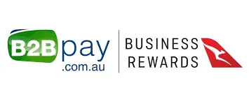 abctestntag.com.au