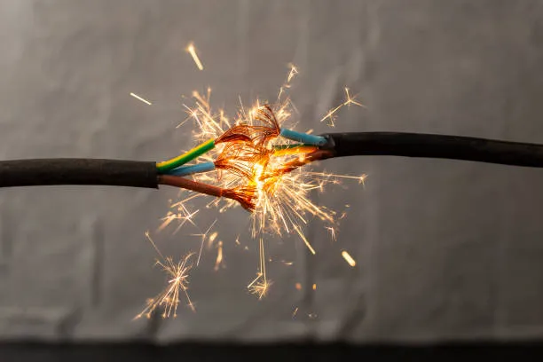How Affordable Test and Tag Services Ensure Safety