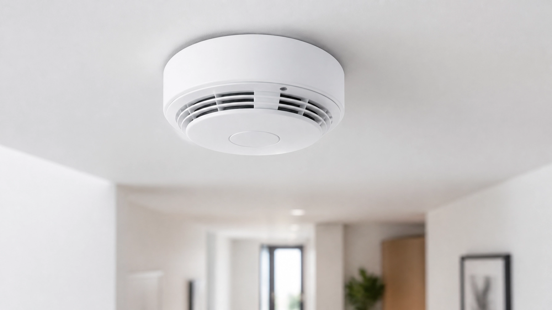 Smoke Alarm Deadline 2027: 5 Things QLD Home Owners Must Do Before January 1st