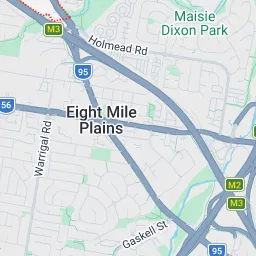 Eight Mile Plains Safety Compliance: How Local Businesses are Saving 40% on Electrical and Fire Testing