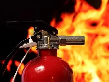 Commercial Fire Service Requirements in Brisbane: A Complete AS1851 Compliance Schedule for Building Managers